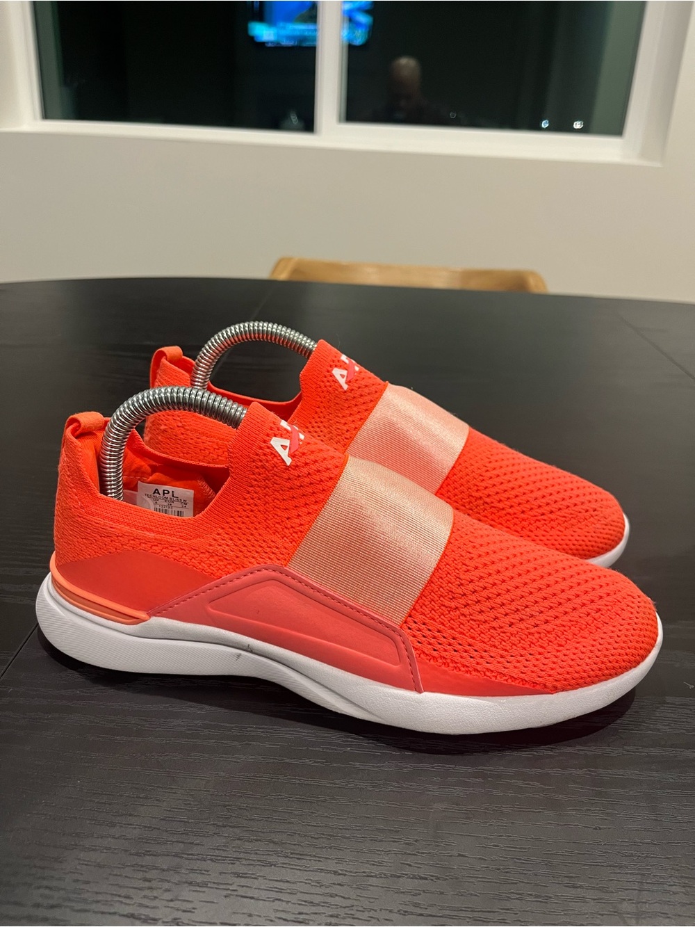 APL Training shoes - women’s size 7.5